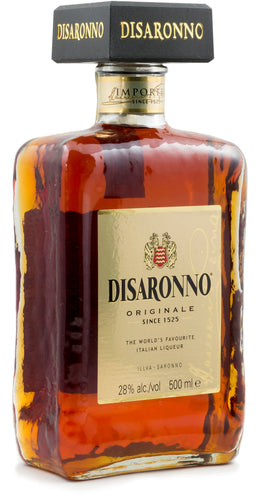 Disaronno 750ml