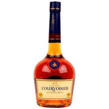 Courvoisier vs 750ml