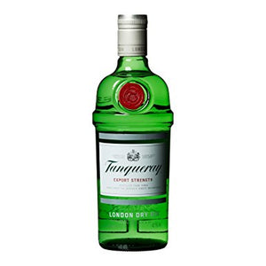 Tanqueray gin1.75L