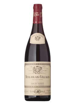 Beaujolais Villages 750ml