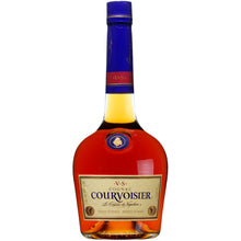 Courvoisier vs 750ml