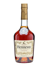 Hennessy vs 750ml
