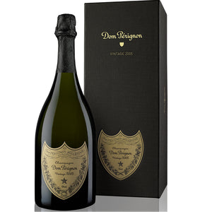 Dom Perignon brut 2013 750ml