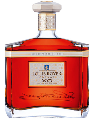 Louis Royer XO 750ml
