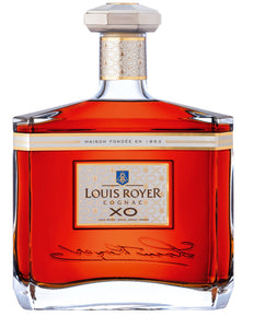 Louis Royer XO 750ml