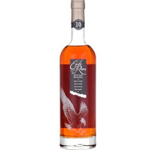 Eagle Rare 750ml