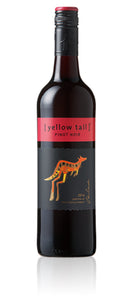 Yellowtail Pinot Noir 1.5L