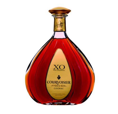 Courvoisier XO 750ml