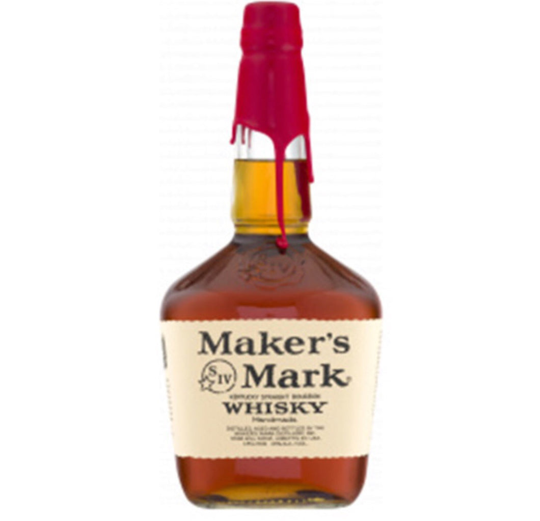 Maker’s Mark 1.75L