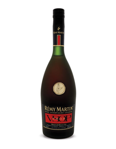 Remy Martin vsop 1.75L