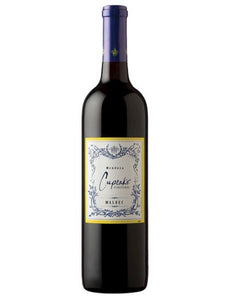 Cupcakes Malbec 750ml