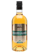 Kilbeggan 1.0L