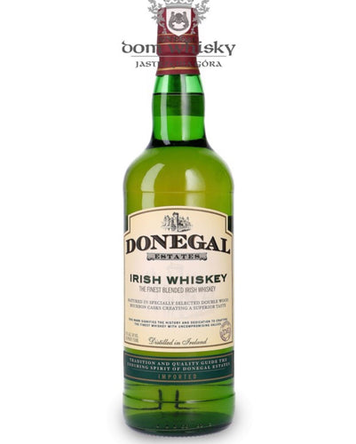 Donegal 750ml