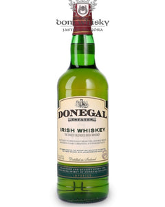 Donegal 750ml