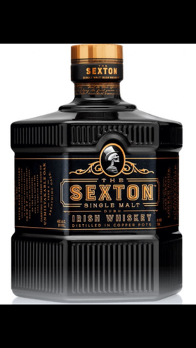 Sexton 750ml