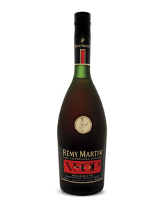 Remy Martin vsop 750ml