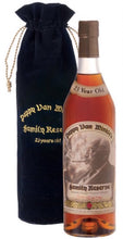 Pappy Van Winkle 23YR 750ml
