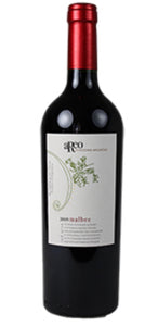 Arco Malbec 750ml