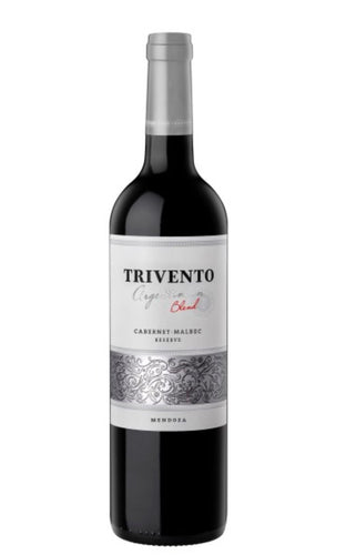 Trivento Cabernet 750ml