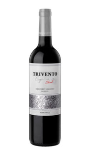 Trivento Cabernet 750ml