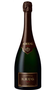 Krug vintage brut 2002 750ml