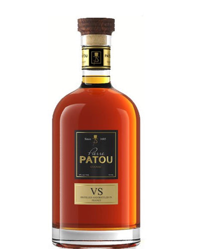 Patou vs 750ml