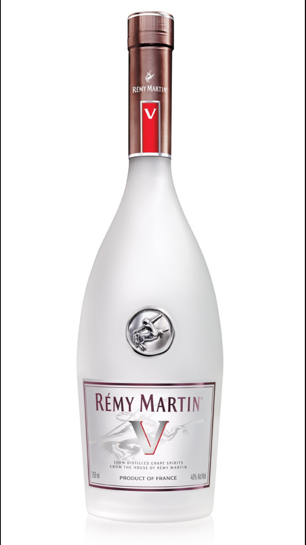 Remy Martin V 750ml