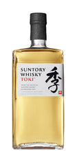 Suntory Toki 750ml