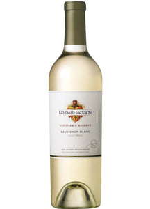 Kendall Jackson Sauvignon Blanc 750ml