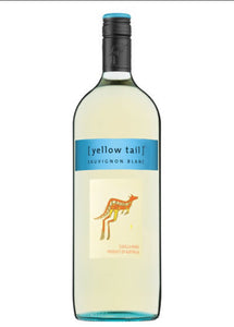Yellowtail Sauvignon Blanc 750ml