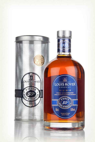 Louis Royer vsop 750ml