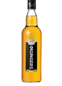 2Ginger 750ml