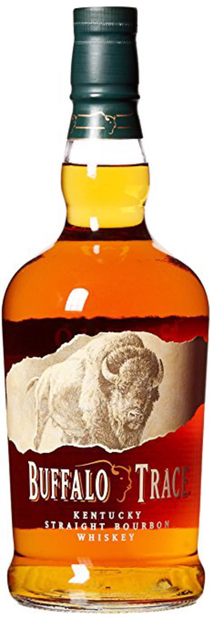 Buffalo Trace 750ml