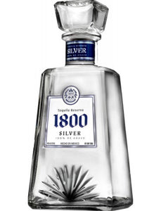 1800 silver 1.75L
