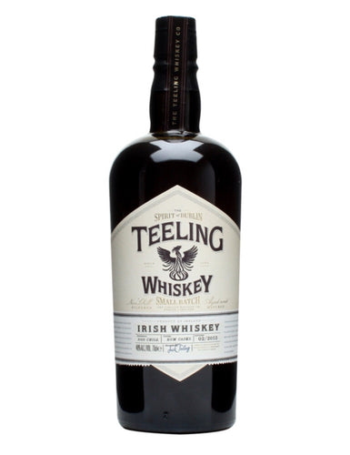 Teeling 750ml