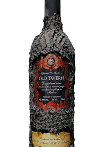Old Tavern 750ml