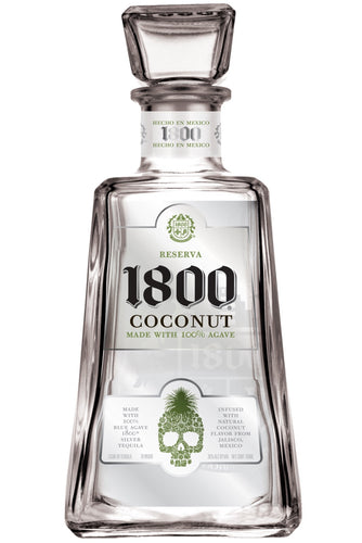 1800 coco 1.0L