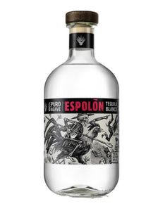 Espolon Blanco 1.75L
