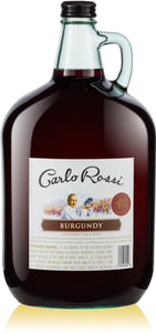 Carlo Rossi burgundy 4.0L