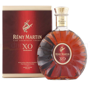 Remy Martin XO 750ml