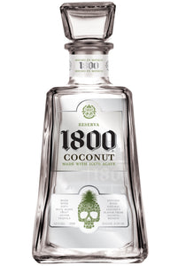 1800 coco 750ml