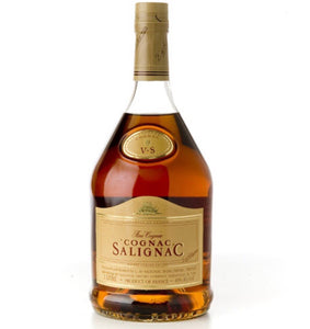 Salignac 750ml