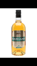 Kilbeggan 1.0L
