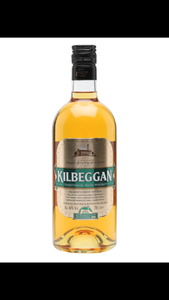 Kilbeggan 1.0L