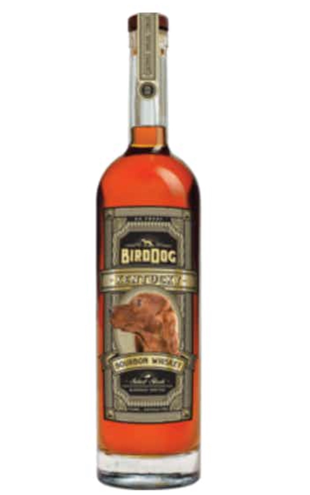Bird Dog Bourbon 750ml
