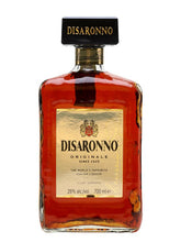 Disaronno 750ml