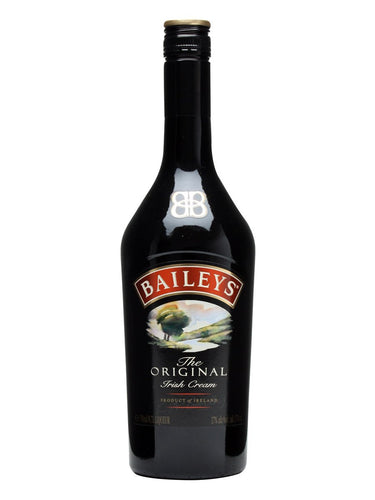 Baileys original 750ml