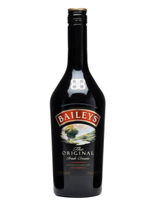 Baileys original 750ml