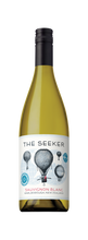 The Seeker PN