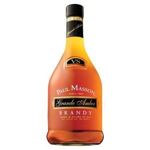 Paul Masson vs750ml